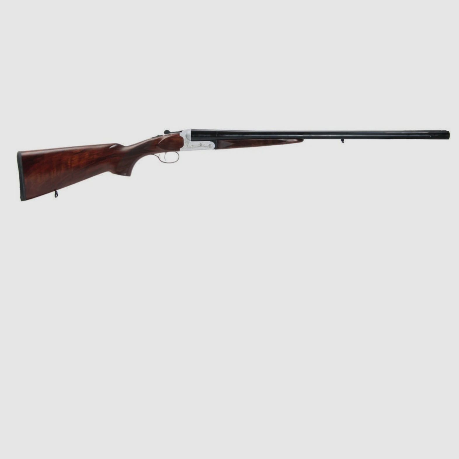 Fucile STINGER Elegant A3 cal.12