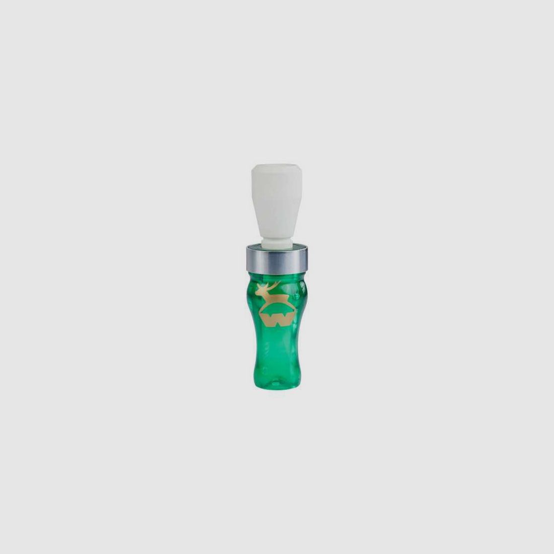Weisskirchen Duck Call Acrylic, image 2 of 2