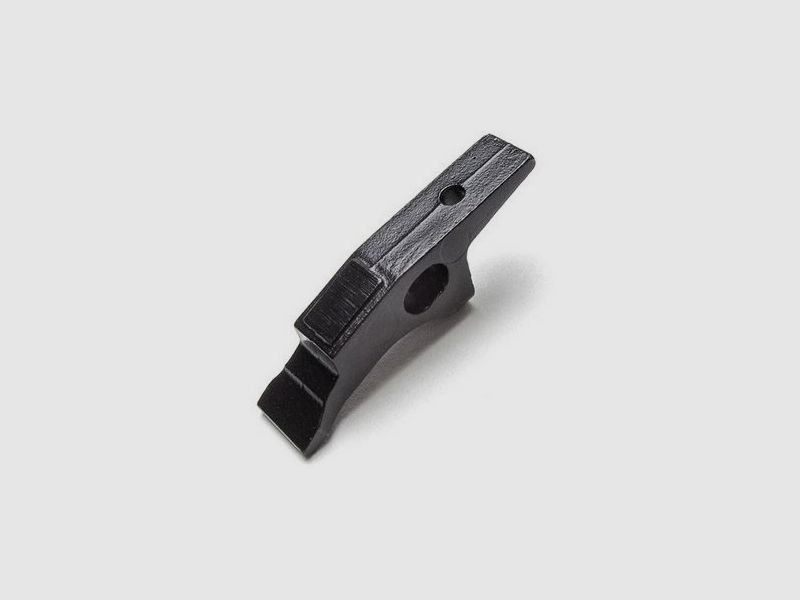 Triggerstacks M1 Carbine