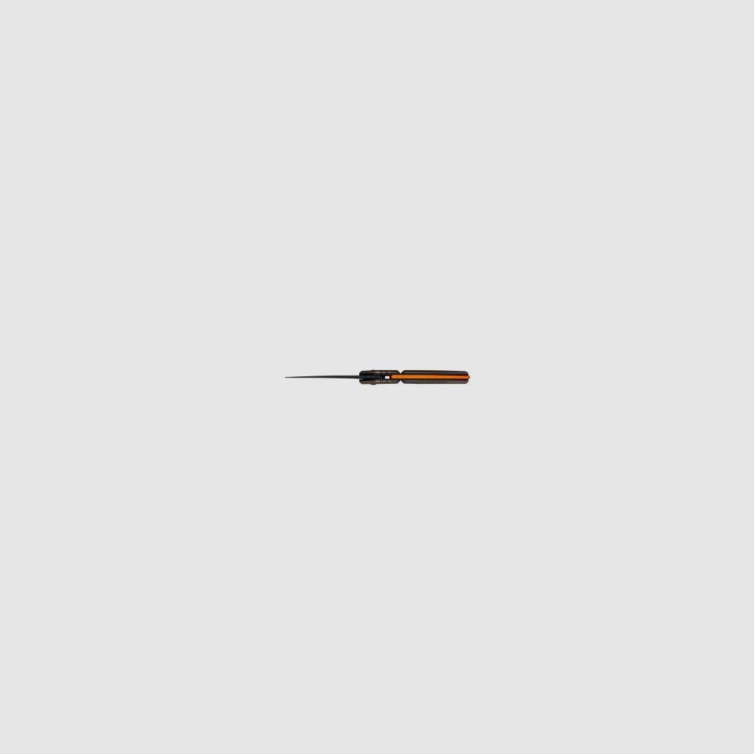 Extrema Ratio AERO NITROGEN MUD ORANGE, Bild 19 von 31