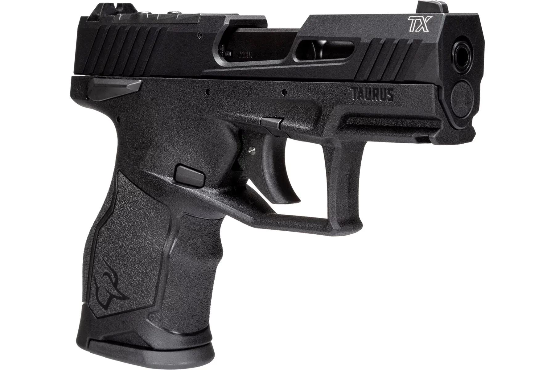 Taurus TX 22-pistool cal. 22LR, afbeelding 1 van 4