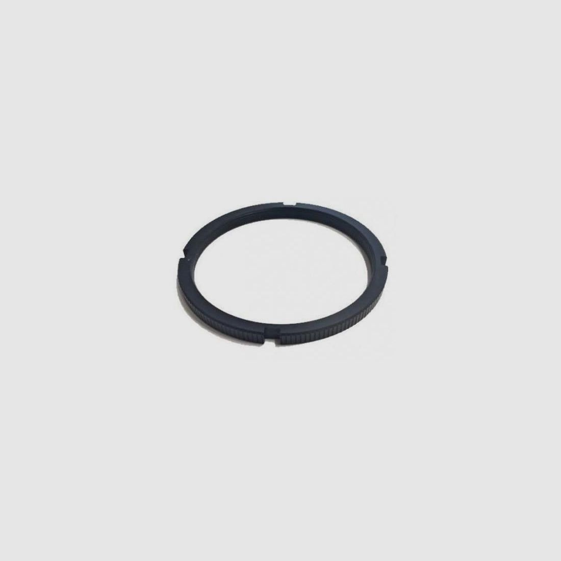 Rusan Modularer Adapter - Kontermutter
