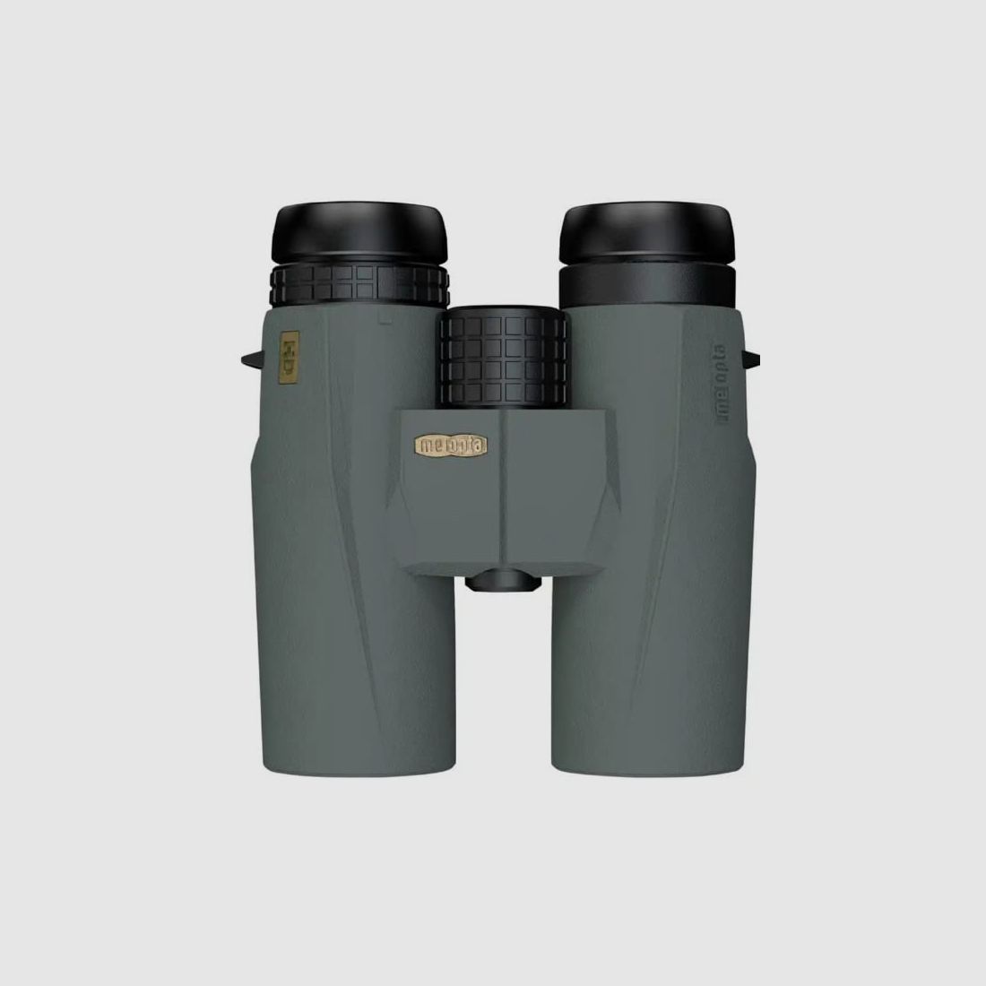 Meopta Jumelles MeoPro HD Plus 10×42, image 2 sur 2