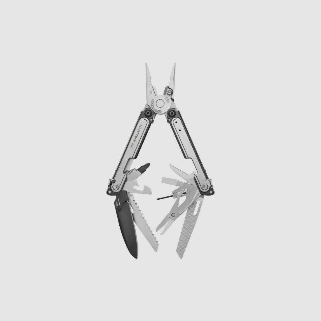 Leatherman Multitool ARC, image 1 of 14