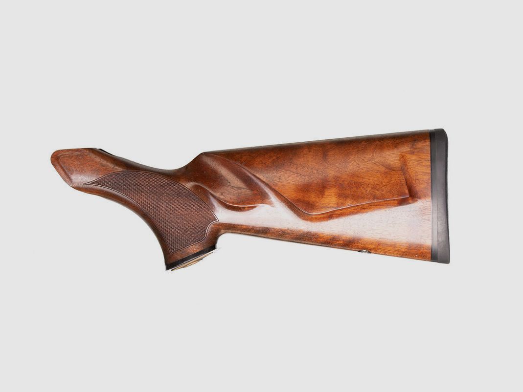 Sauer Schaft Sauer 505 / 404 Artemis