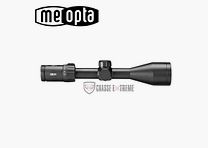 Luneta MEOPTA Meostar R 4-24×56 Rd MOA-MR