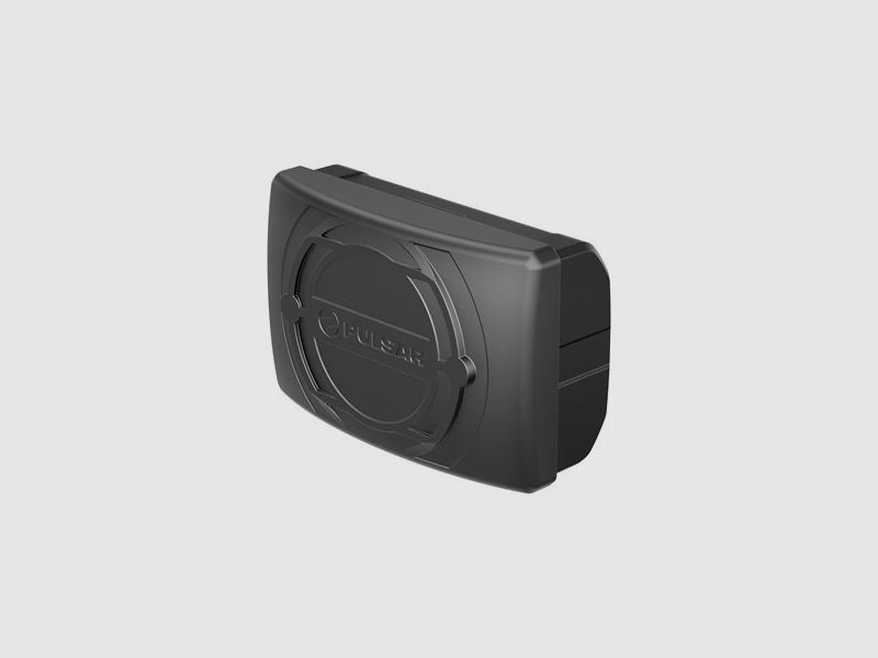Battery Pack IPS 7, afbeelding 7 van 7