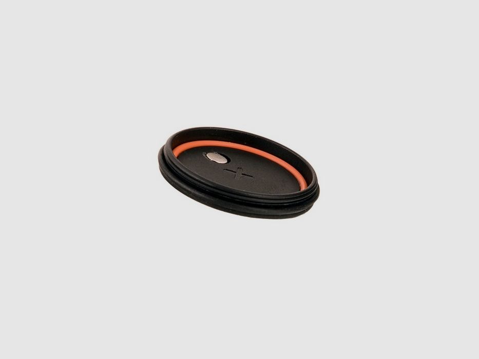 SRO Replacement Battery Cap, Bild 2 von 4