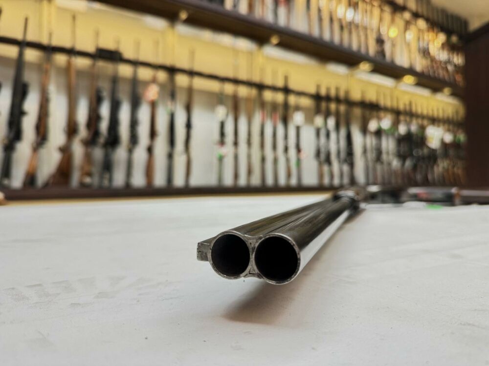 FN B25 12/70