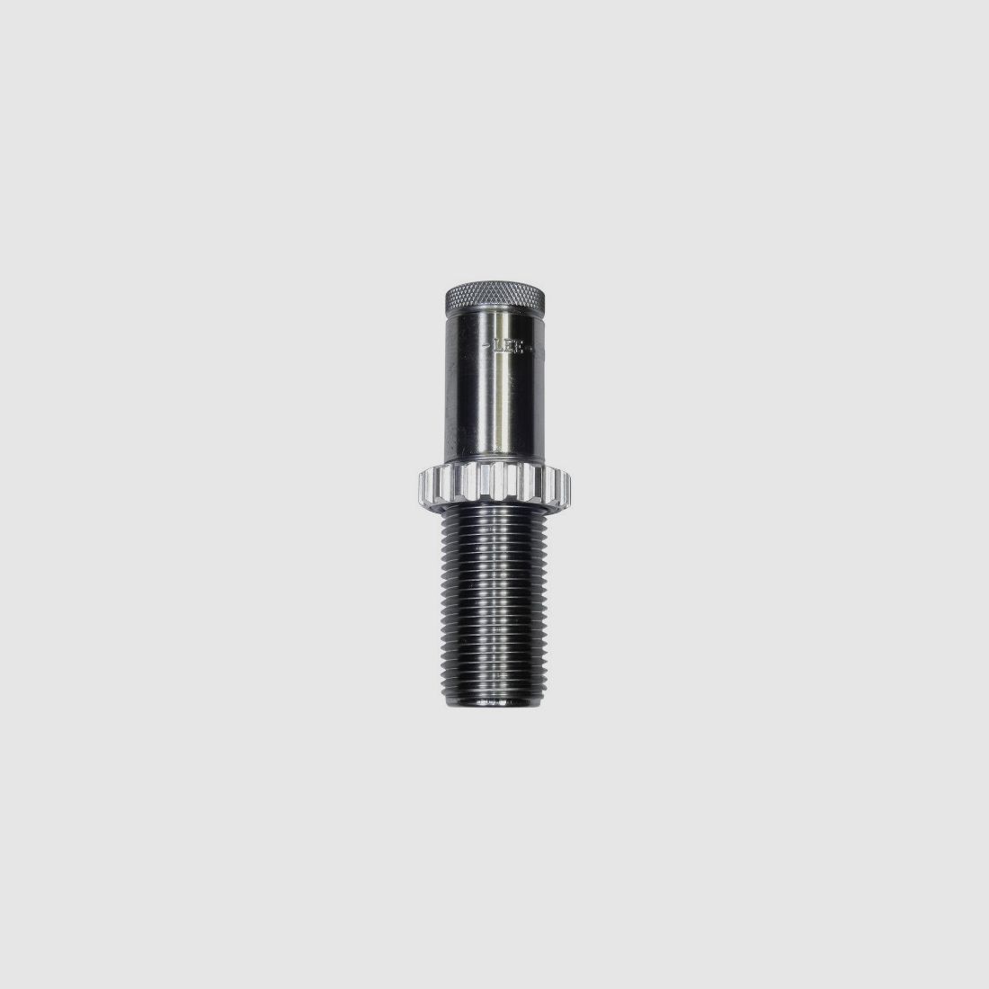 LEE QUICK TRIM DIE 7X64 BRENNEKE