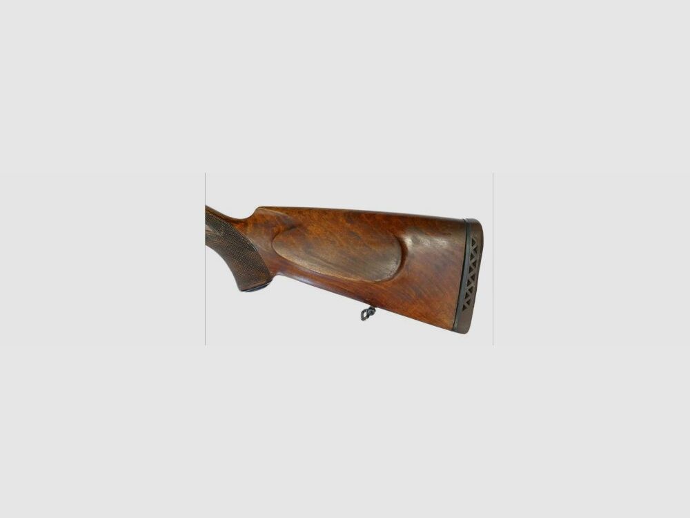 Mauser 98