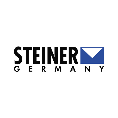 Steiner