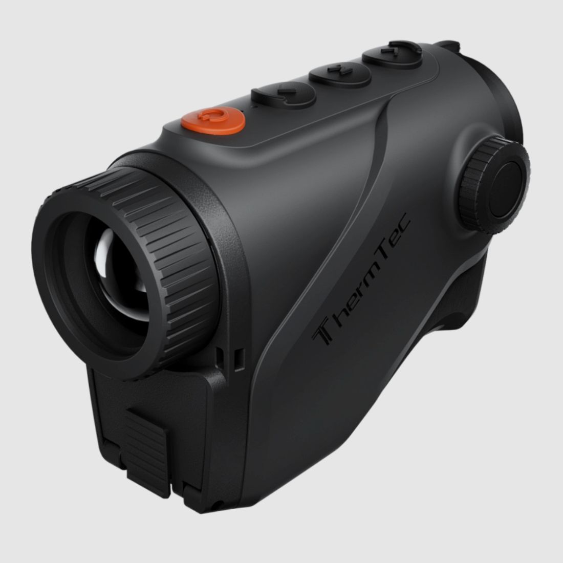 ThermTec CYCLONE 625 telecamera termica
