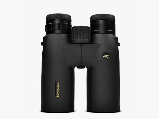 Kite Bonelli 2.0 8x42 BL