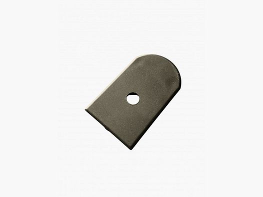 Mag Base Plate Nyllon Large Frame
