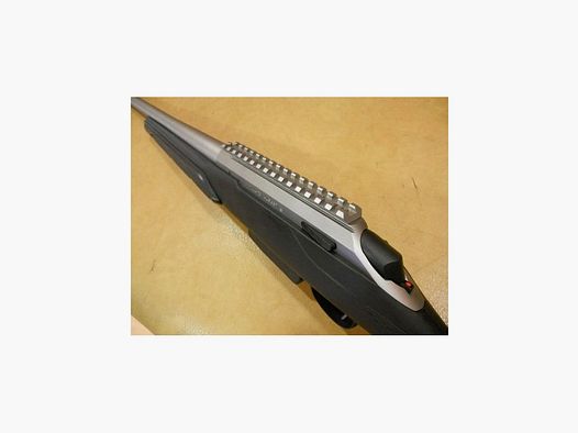 TIKKA CARA T3X TACT VARMINT 6,5X55