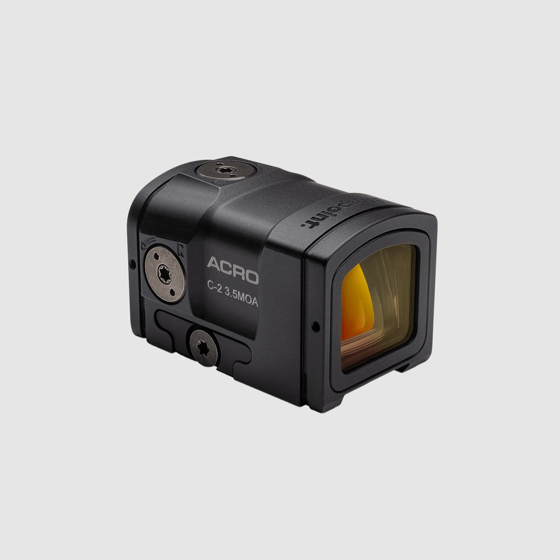 Aimpoint Acro C2 - 3.5MOA, image 2 sur 2
