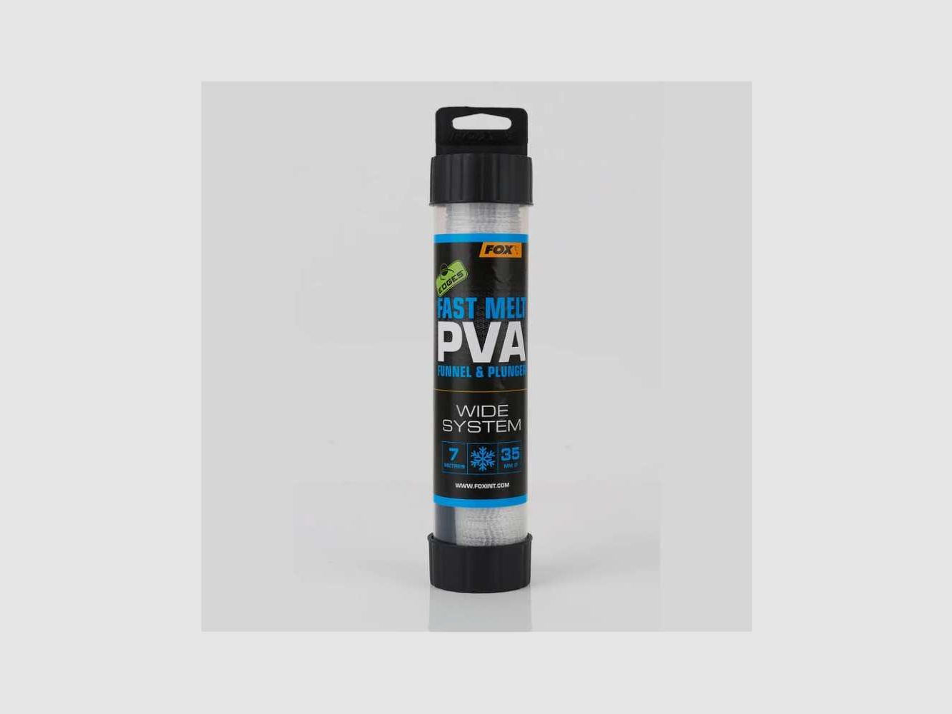 PVA Draad Fox Edges Fast Melt 35mm 7m