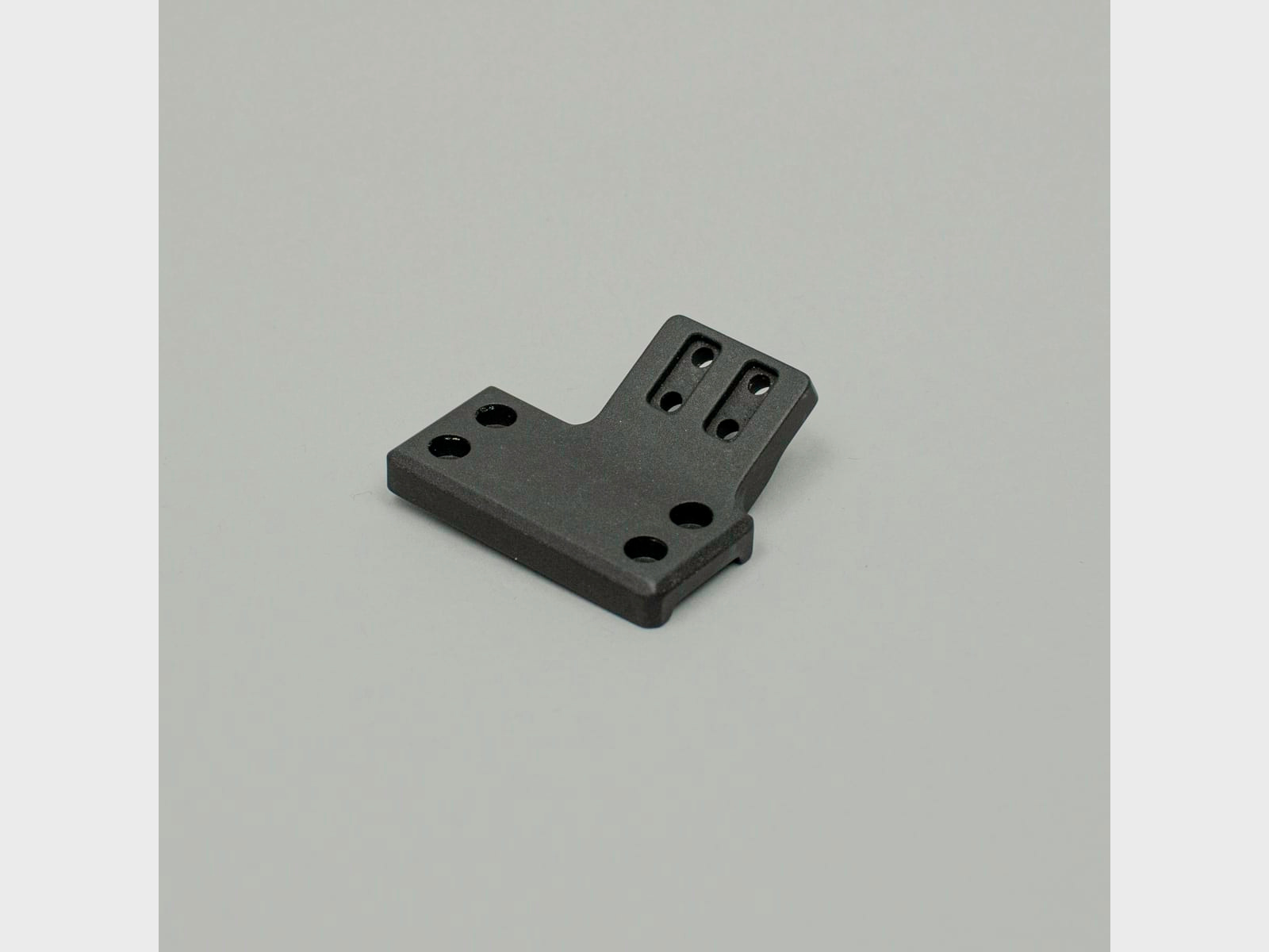 Top Rail | Aimpoint H1/H2 | ATL03