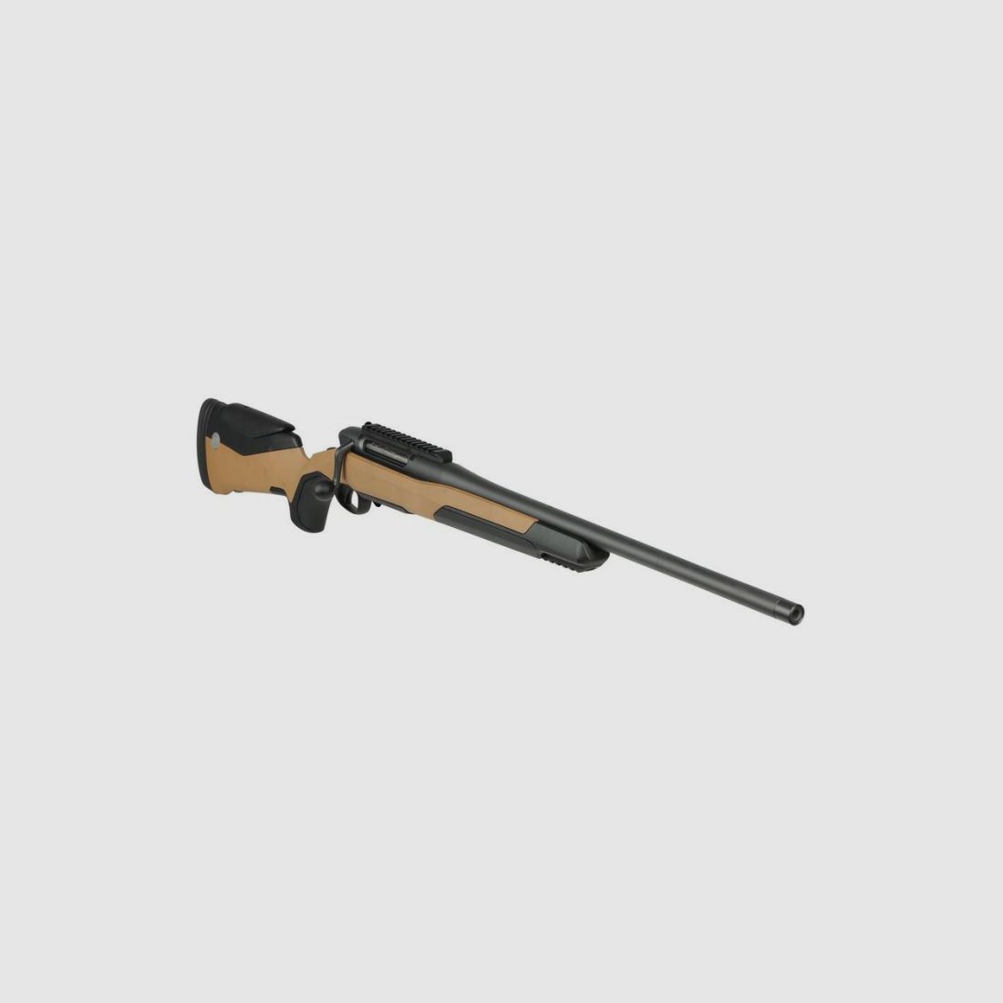 Steyr Arms Repetierbüchse RMS Wild Braun Kal.308 Win | 15x1 | LL 470mm, Bild 5 von 8