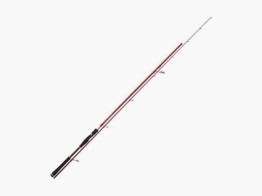 CANNE SPINNING TENRYU SUPER MIX 300