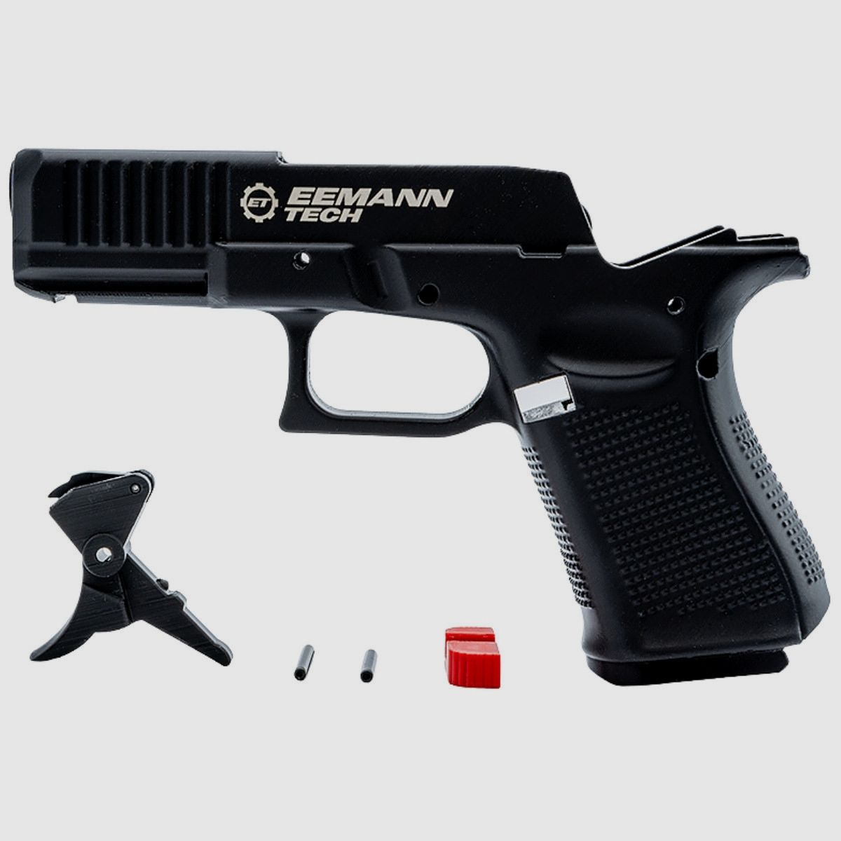 Eemann Tech – G19 frame for ACE XR Meta Quest 3, image 1 of 6
