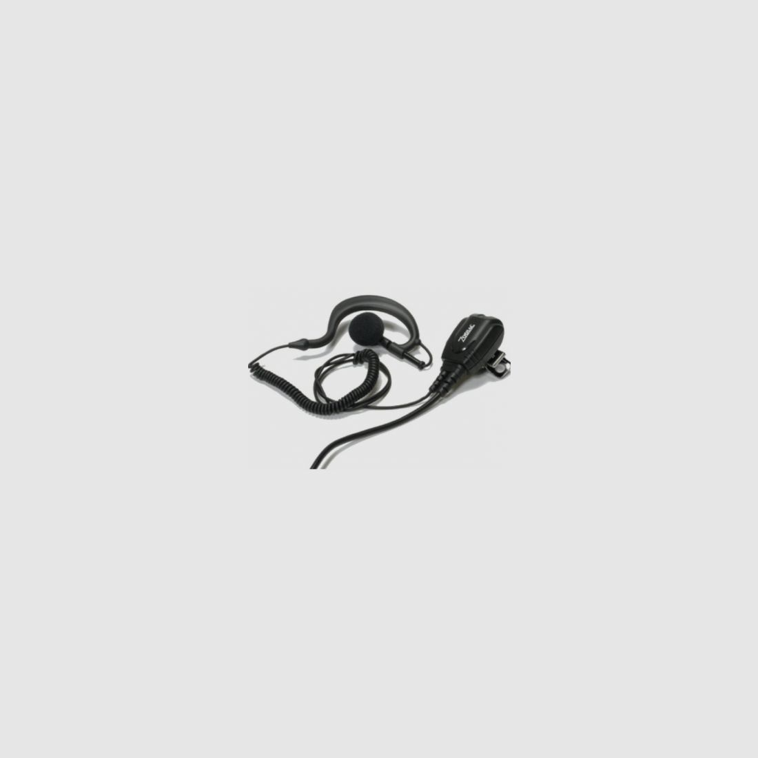Zodiac Headset FLEX H voor Lafayette Smart