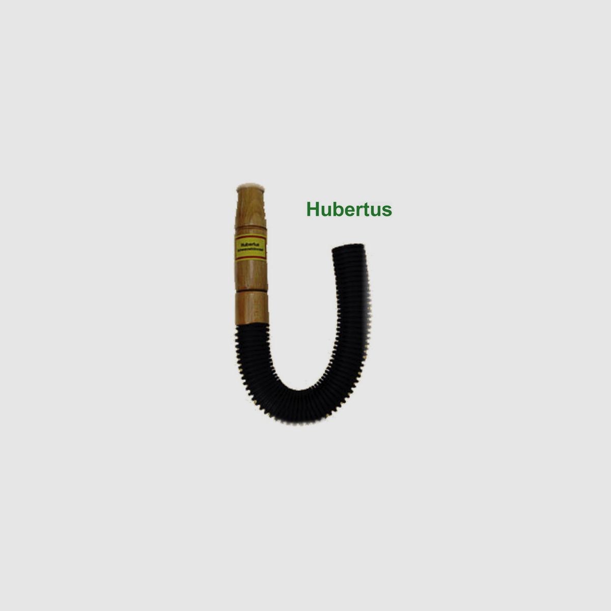 HUBERTUS Schwarzwildlocker