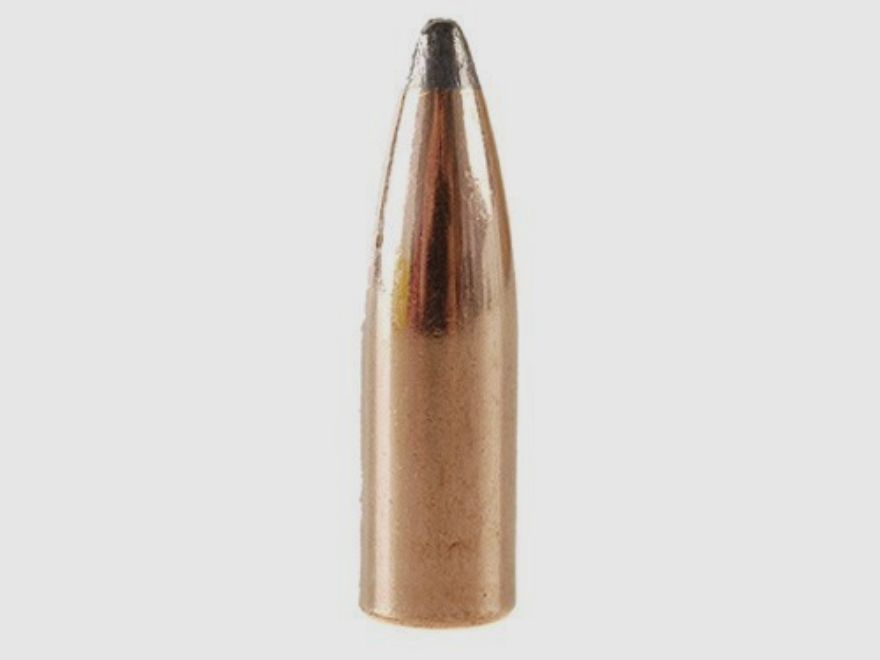 Speer bullet .270/.277 130GR Hot-Cor pointed 100 pieces