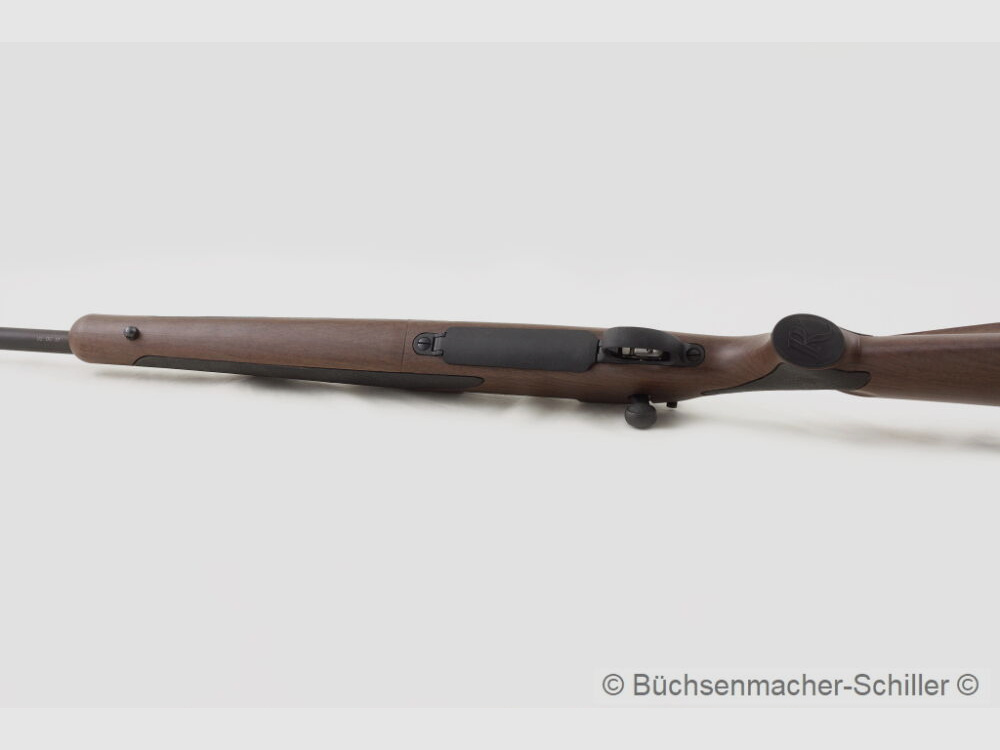 Remington 700SPS SYNTHETIC