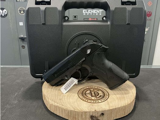 Beretta PX4 Compact Pistolet Semi-Automatique