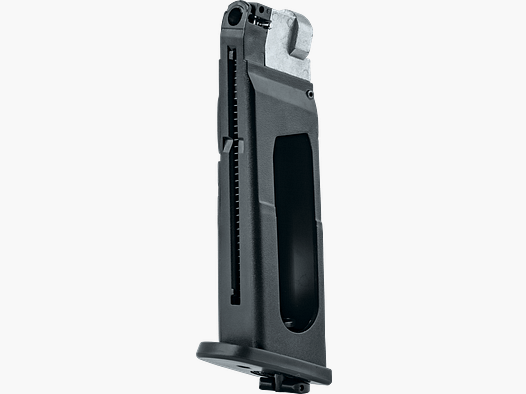 Heckler & Koch Magazin