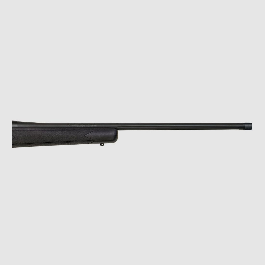 Repetierbüchse MOSSBERG Patriot Synthetic c/r – 300 Win. Mag., Bild 4 von 4
