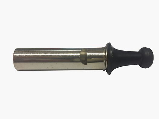 Baud RECLAMO PATO RABUDO