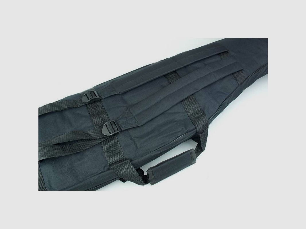 Arcea Sniper Pro Futteral, afbeelding 3 van 5