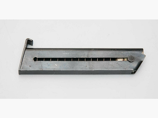 Lathi Husqvarna M40 replacement magazine