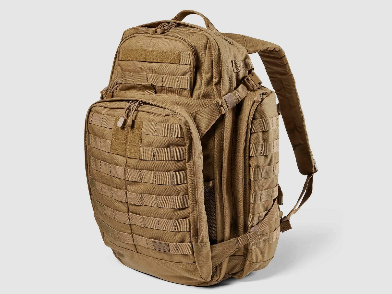 5.11 Tactical Rucksack Rush 72 2.0
