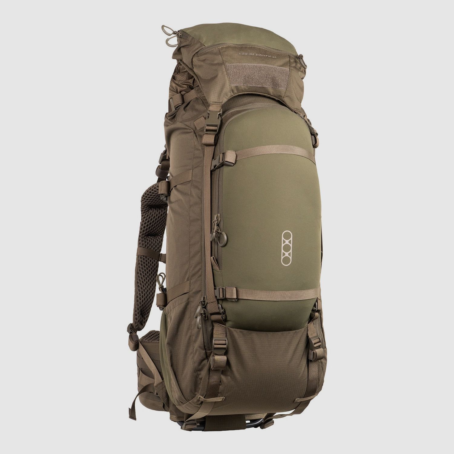 Eberlestock Brute 6500, Bild 1 von 6