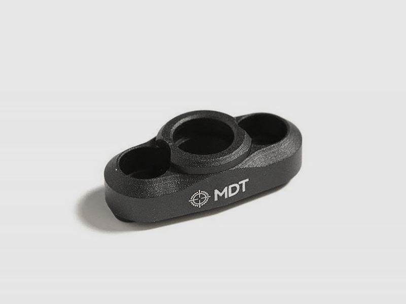 MDT QD-Sling Adapter voor M-LOK