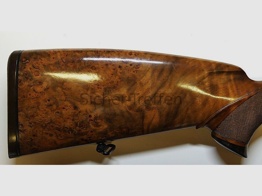 Koschat Ferlach Ischler Stutzen