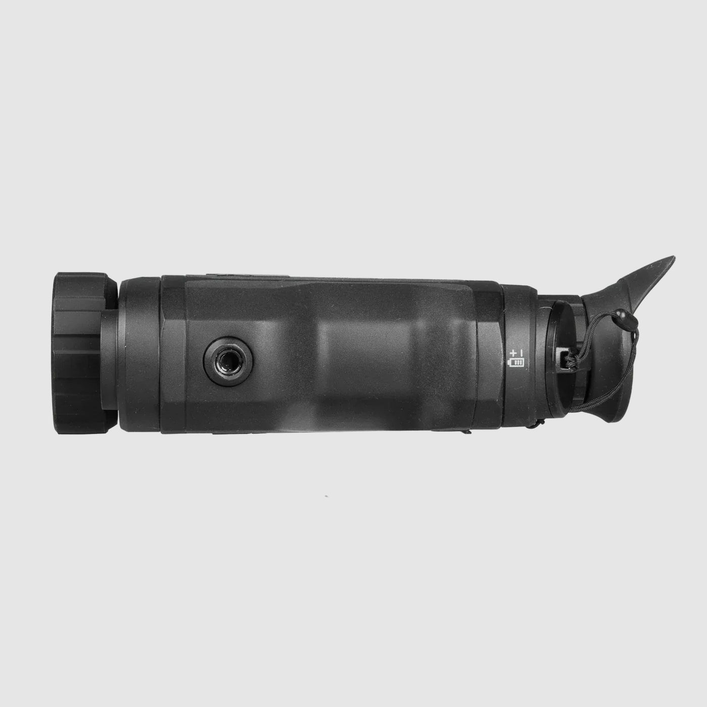ReachIR LRF 35-640 Thermal Imaging Monocular - AGM, image 9 sur 11