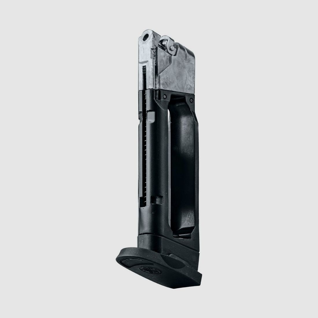 Smith & Wesson Magazin