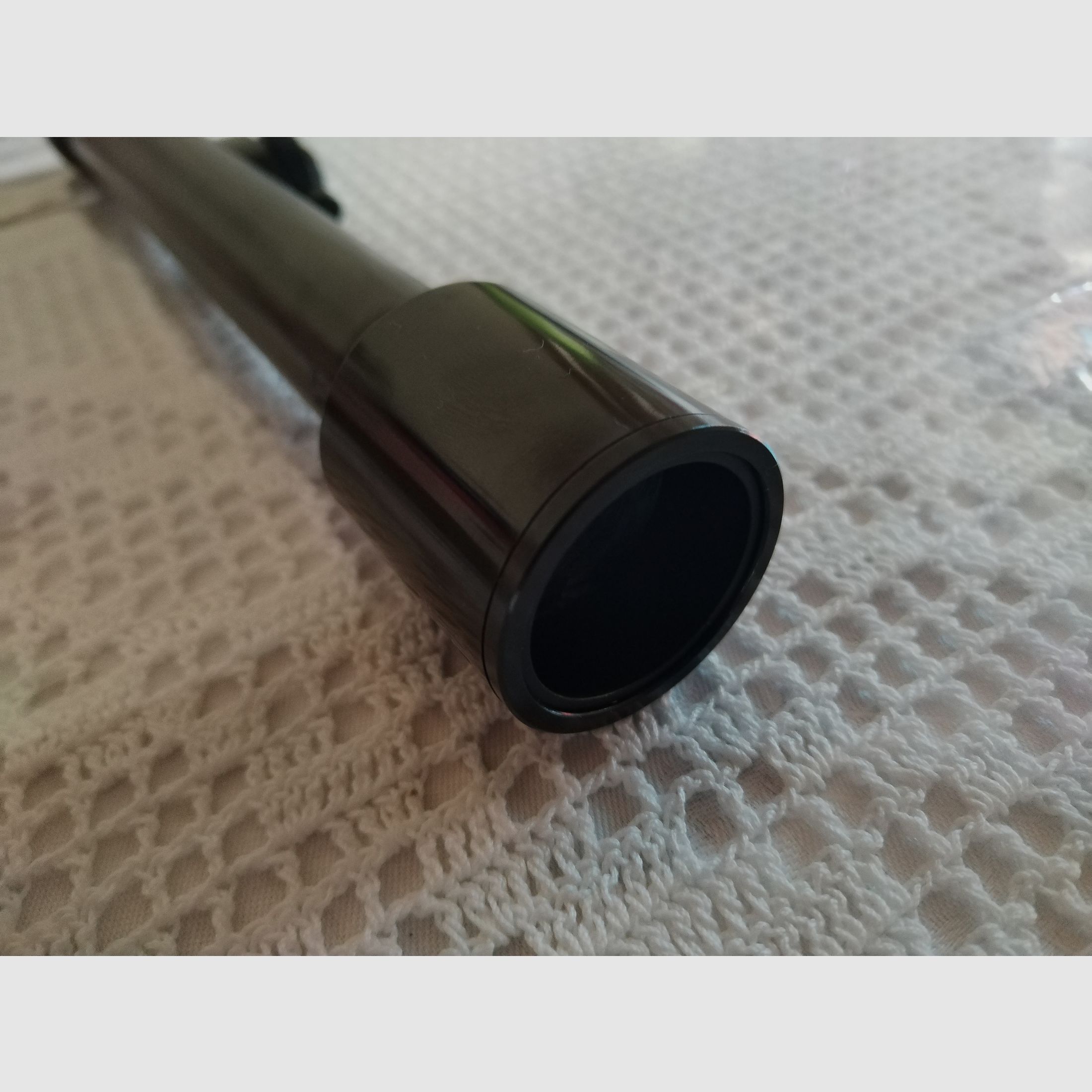 Carl Zeiss Jena ZF39 Zielvisier