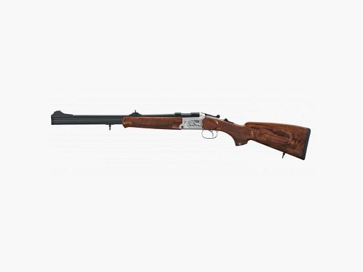 KNIEJÓWKA MERKEL B3 JAGD