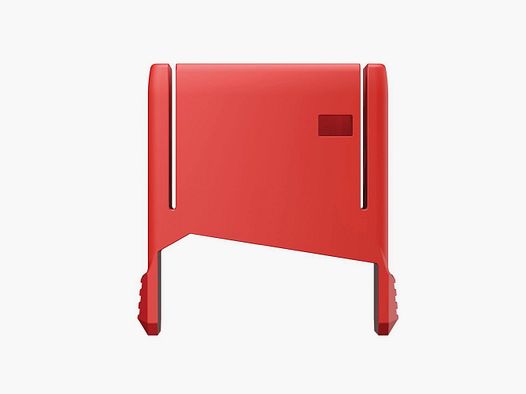 Real Avid AR10 Smart-Fit Vise Block Sleeve