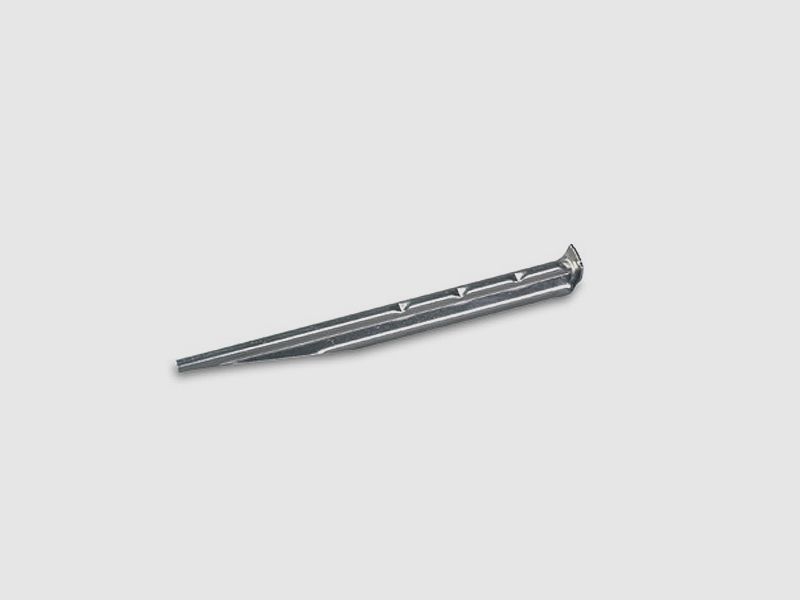 TATONKA Zelthering 19cm / 10 Stück