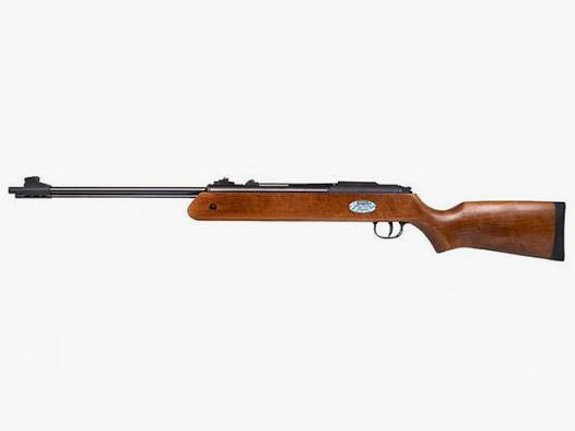 Diana Oktoberfest carabina de aire comprimido 4,4mm BB