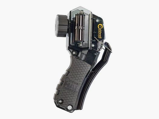 Caldwell Mag Charger Universal Magazine Loader