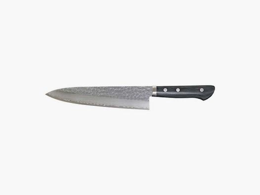 Couperets, Feuilles Gyuto Kane Tsune