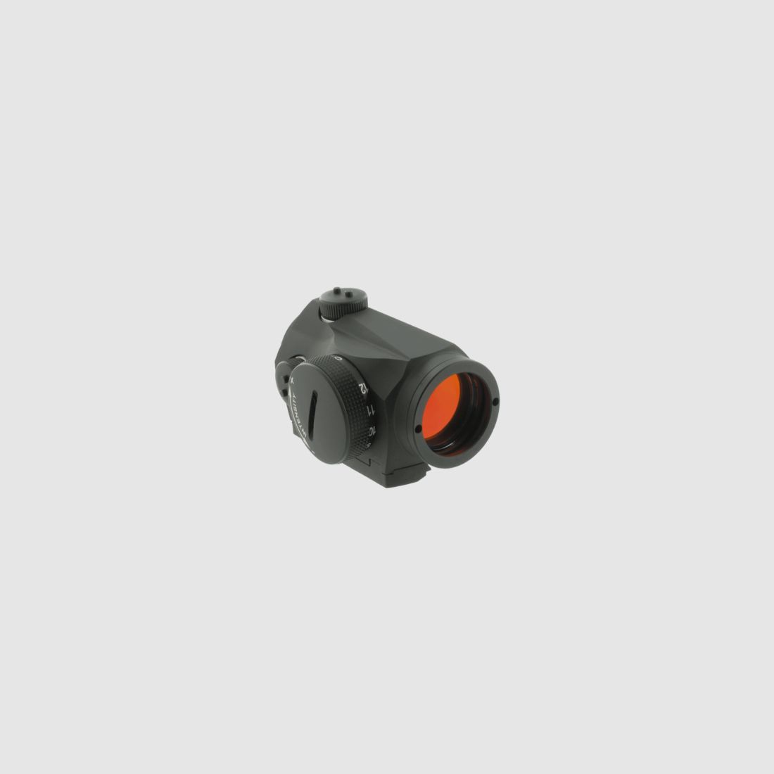Aimpoint Micro S-1 Leuchtpunktvisier f. Schrotflinte